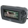 Moultrie Deluxe Hand-held Game Viewer MFH-VWR-11