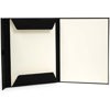 Moab Chinle Economy Print Folio M66CEF1117, Filing/Storage > Presentation Portfolios & Binders > Folios & Folders > Moab Folios & Folders