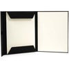 Moab Chinle Economy Print Folio M66CEF1722, Filing/Storage > Presentation Portfolios & Binders > Folios & Folders > Moab Folios & Folders