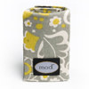 Mod Gray/Mustard Strap Wrap MOD403