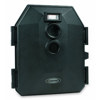 Moultrie Game Spy L-30 Digital Trail Camera MFH-DGS-L30