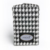Mod Houndstooth Strap Wrap MOD396