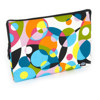 Mod Kaleidoscope Large Laptop Sleeve MODE190, Computer Systems > Related Accessories & Supplies > Laptop Computer Cases > Mod Laptop Computer Cases
