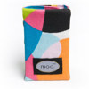 Mod Kaleidoscope Strap Wrap MOD382