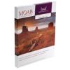 Moab Lasal Photo Matte F01LSM23571050