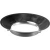 Mola SRBP01 Speedring for attaching Mola Beauty Dish to Bron Pulsa Flash Heads