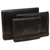 Moleskine 10" Laptop Folio Case 8866139812, Computer Systems > Related Accessories & Supplies > Laptop Computer Cases > Moleskine Laptop Computer Cases