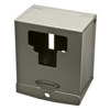 Moultrie Mini-Cam Trail Camera Security Box MFH-MCSB