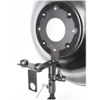 Mola MLD01 Lumi Tilt Bracket MLD01