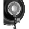 Mola Lumi Three Tilt Bracket MLD03