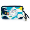 Mod Navy Floral ID/Phone Case MODE197