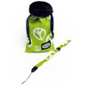 Mod Peace Compact Camera Pouch MOD425