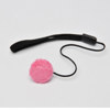 Mod Pink Minky Cap Saver MOD290 - $15.50