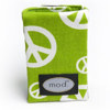 Mod Peace Signs Strap Wrap MOD397