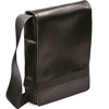 Moleskine Reporter Bag 8866139836, Computer Systems > Related Accessories & Supplies > Laptop Computer Cases > Moleskine Laptop Computer Cases