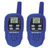 Motorola Talkabout FV300AAA Two Way Walkie Talkie Alkaline Radio Set FV300AA