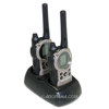 Walkie Talkie Set