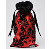 Mod Red Victorian Bag MOD285, Mod brand