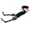 Mod Red and White Damask Premium Strap MOD491, Mod brand