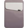 Moshi Muse 13 Sleeve 99MO034011, Computer Systems > Related Accessories & Supplies > Laptop Computer Cases > Moshi Laptop Computer Cases