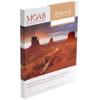 Moab Slickrock Metallic Pearl Inkjet Paper F01-SLP260A425 - $30.95