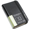 Moleskine Smart Phone Cover and Volant Notebook 8862936811 - $49.95