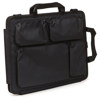 Moleskine Storage Panel 8866139782 - $59.95