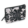 Mod Silver Victorian E-Reader Sleeve MODE133 - $35.95