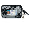 Mod Silver Victorian ID/Phone Case MODE213 - $17.95