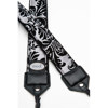 Mod Silver Victorian Strap MOD265, Cases > General Accessories > Straps & Slings > Mod Straps & Slings