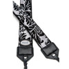 Mod Silver Victorian Camera Strap MOD265Q, Mod brand