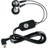 Motorola Wired Stereo Headset SYN1301