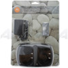 Motorola 53616 Recharge Battery Upgrade Kit 53616 - $23.95