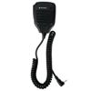 Motorola Remote Speaker Microphone 53724