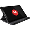 Motorola Xoom Protective Portfolio Case (Black) 89448P