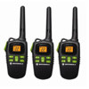 Motorola Talkabout Radios MD200TPR