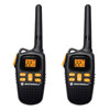Motorola Talkabout 2-Way Radios