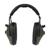 Motorola Talkabout Electronic Earmuff