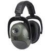 Motorola Talkabout Electronic Earmuff