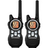 Motorola MR350R Talkabout Two-Way Walkie Talkie Rechargeable Radio Set MR350R