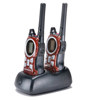 Motorola Talkabout MR350RVP 35-Mile MR350RVP