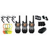 Motorola MR35TPR 35-Miles Range MR350TPR