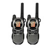 Motorola Talkabout MT352R Two-way Radios MT352R