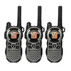 Talkabout Two Way Radio