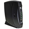 Motorola SURFboard SB5101 Docsis 2.0 USB Cable Modem 567005-005-00