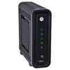 Motorola SURFboard SB6121 Docsis 3.0 Extreme Cable Modem 575319-019-00