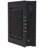 Motorola SURFboard SBG901 DOCSIS 2.0 Wireless Cable Modem Gateway 556315-005-00
