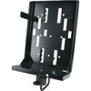 Moultrie Camera Tree Mount MFH-UCM