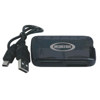 Moultrie USB Multi Card Reader MFH-USB-DR