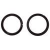 Movcam 104:92mm Step-Down Ring MOV-301-02-004-212C, Video > Professional Video > Matte Box > Movcam Matte Box